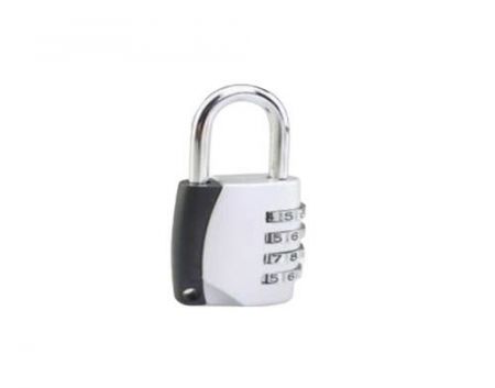 COMBINATION LOCKS