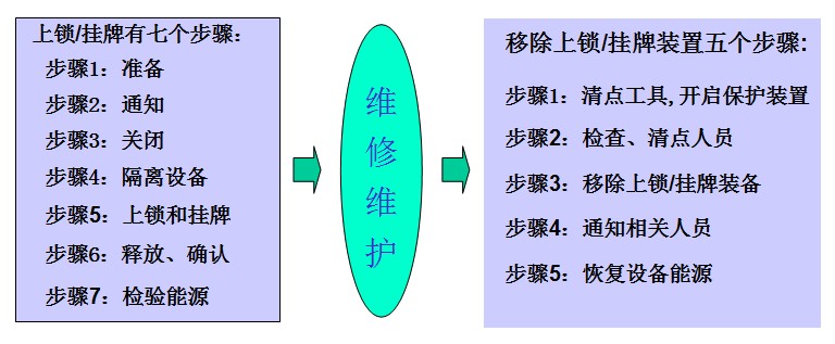 201306221371892700367